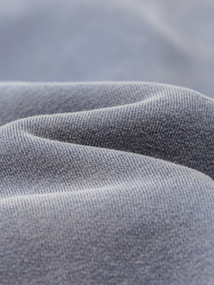 330 GSM Decarba Gradient Washed Hoodie - Image 9