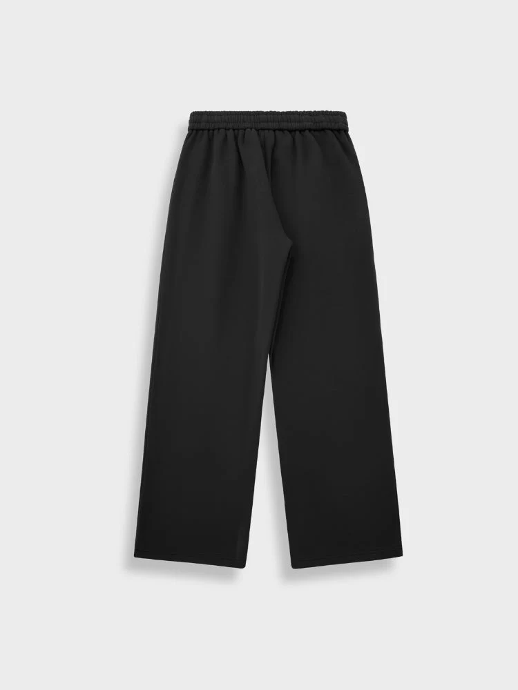 Black Tracksuit Set - Image 12
