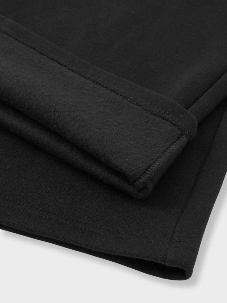 Black Tracksuit Set - Image 13