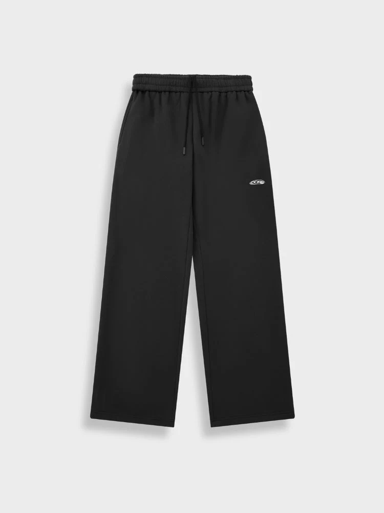 Black Tracksuit Set - Image 14