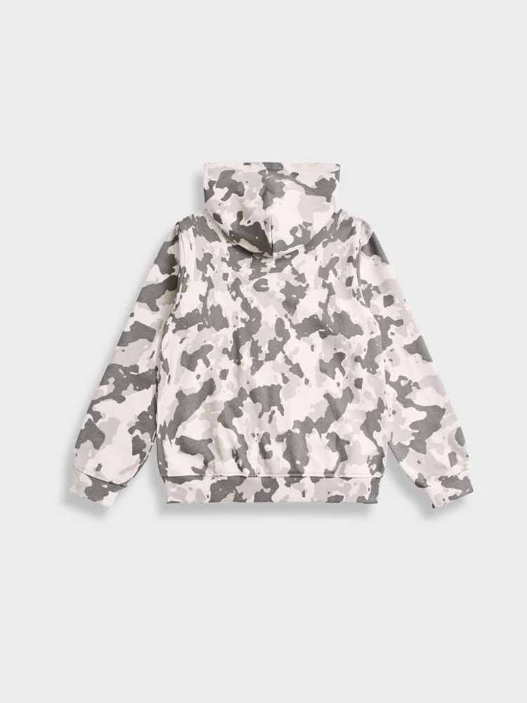 Camo Tracksuit Set - Image 14