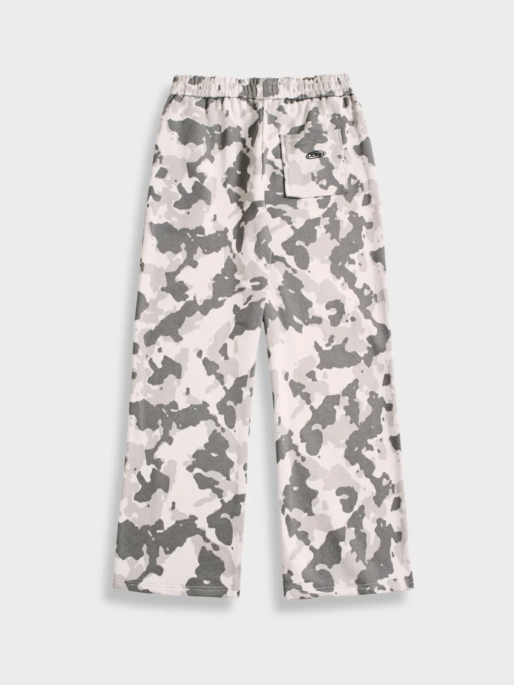 Camo Tracksuit Set - Image 15