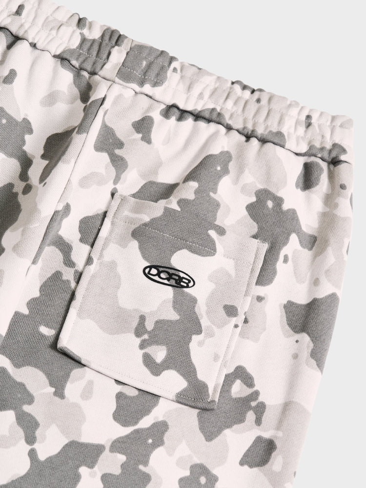 Camo Tracksuit Set - Image 17