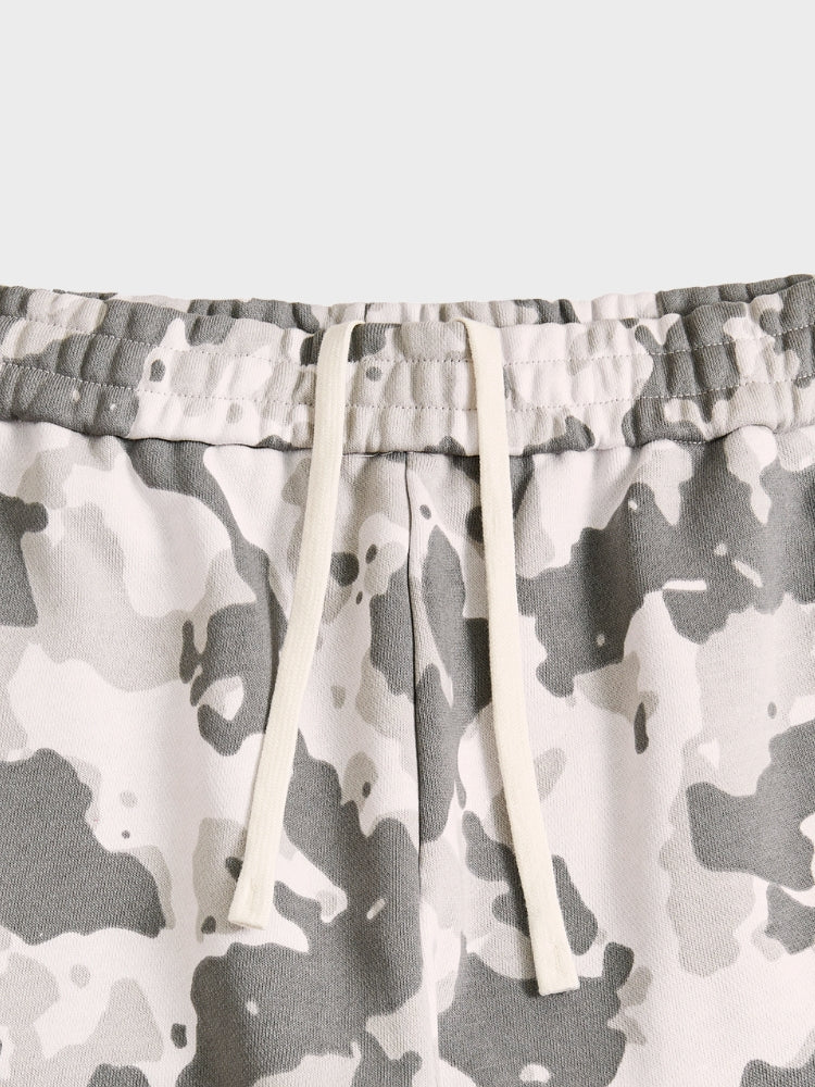 Camo Tracksuit Set - Image 18