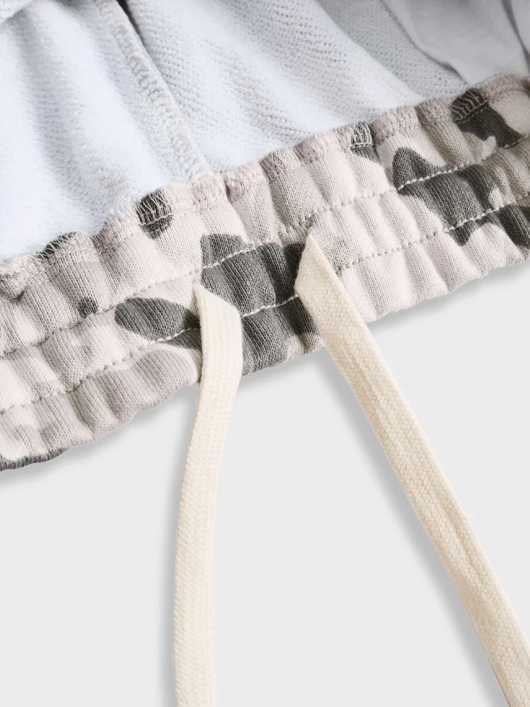 Camo Tracksuit Set - Image 20