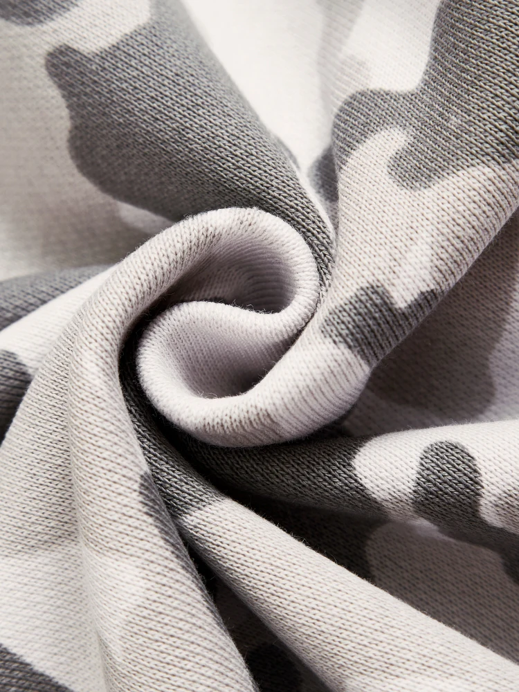 Camo Tracksuit Set - Image 21