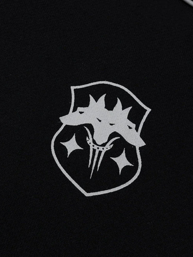 DCRB Choize Sweater - Image 11