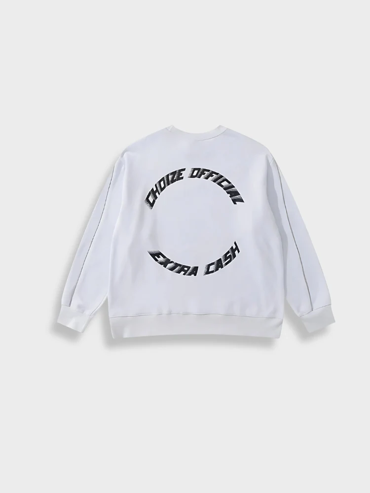 DCRB Choize Sweater - Image 7
