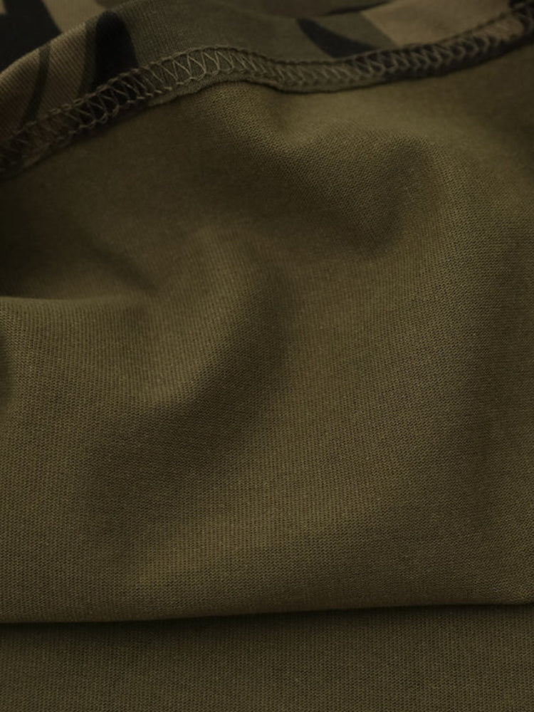 DCB Camo 2 Piece Longsleeve - Image 11