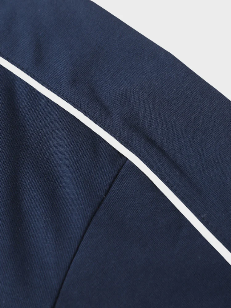 DCBR x Made Performance Lining Tee - Image 10