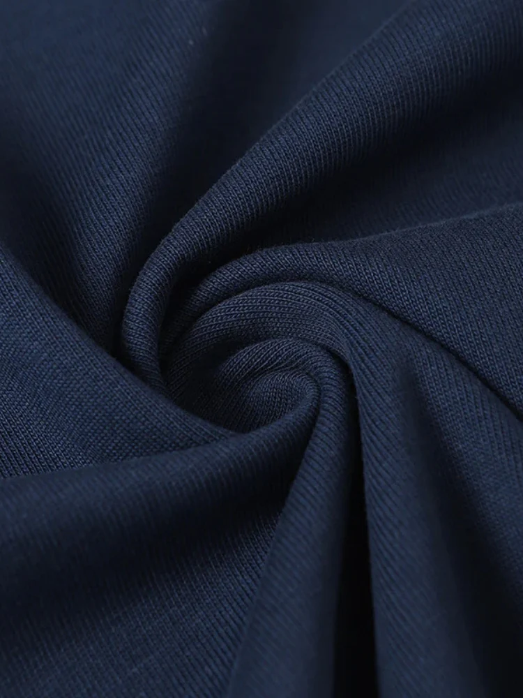 DCBR x Made Performance Lining Tee - Image 6