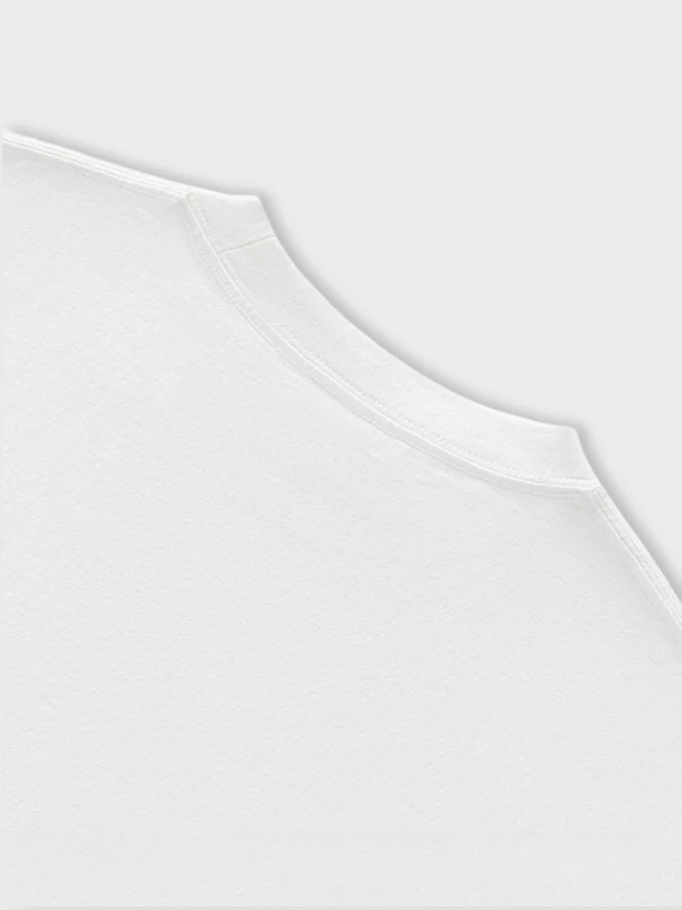 DCRB 2 Piece Basic Longsleeve - Image 5