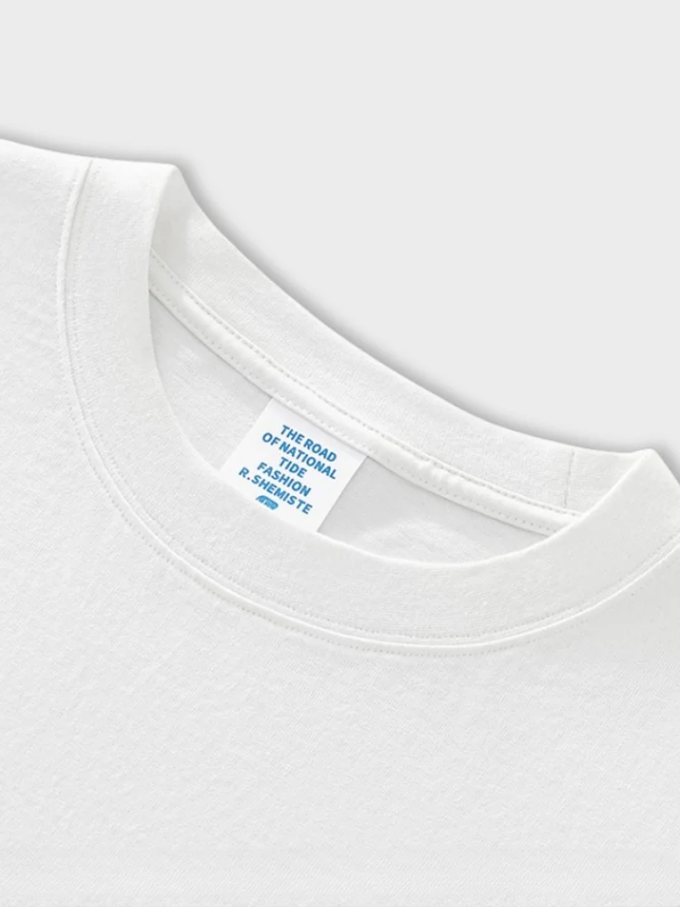 DCRB 2 Piece Basic Longsleeve - Image 6