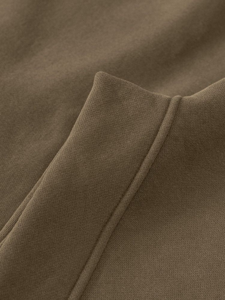 DCRB 350 GSM Open Leg Joggers - Image 10
