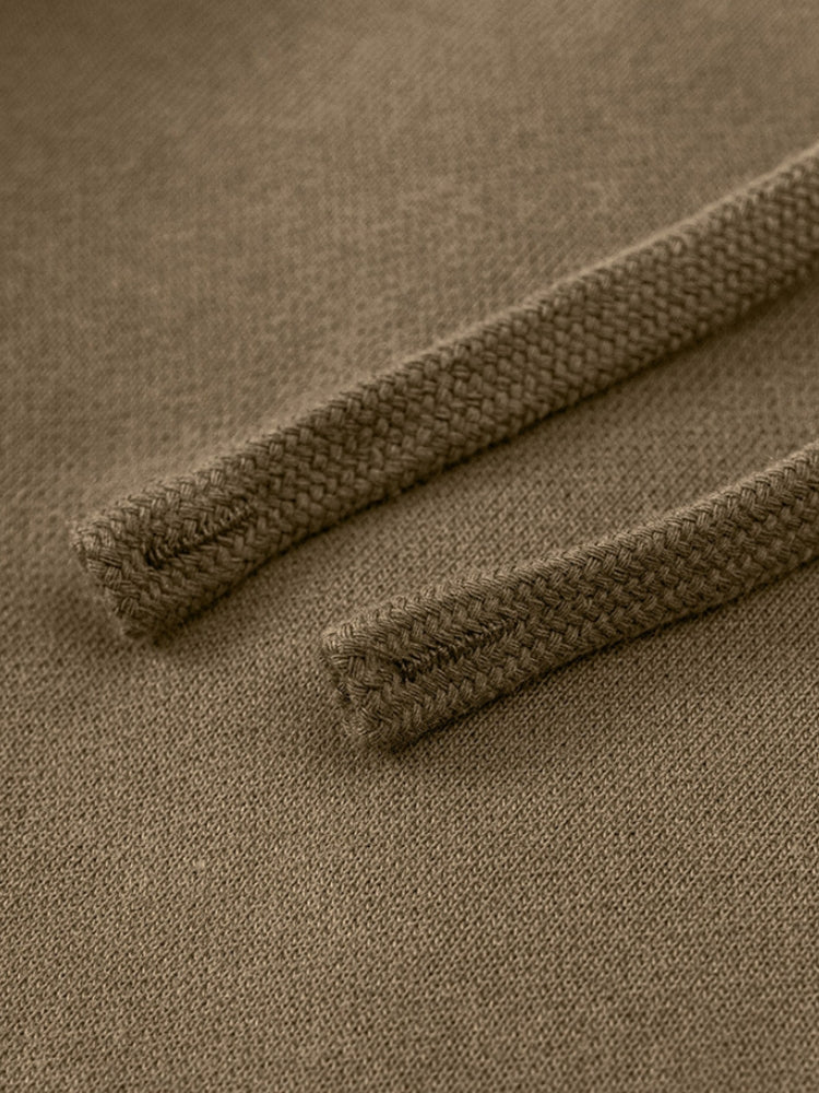 DCRB 350 GSM Open Leg Joggers - Image 12