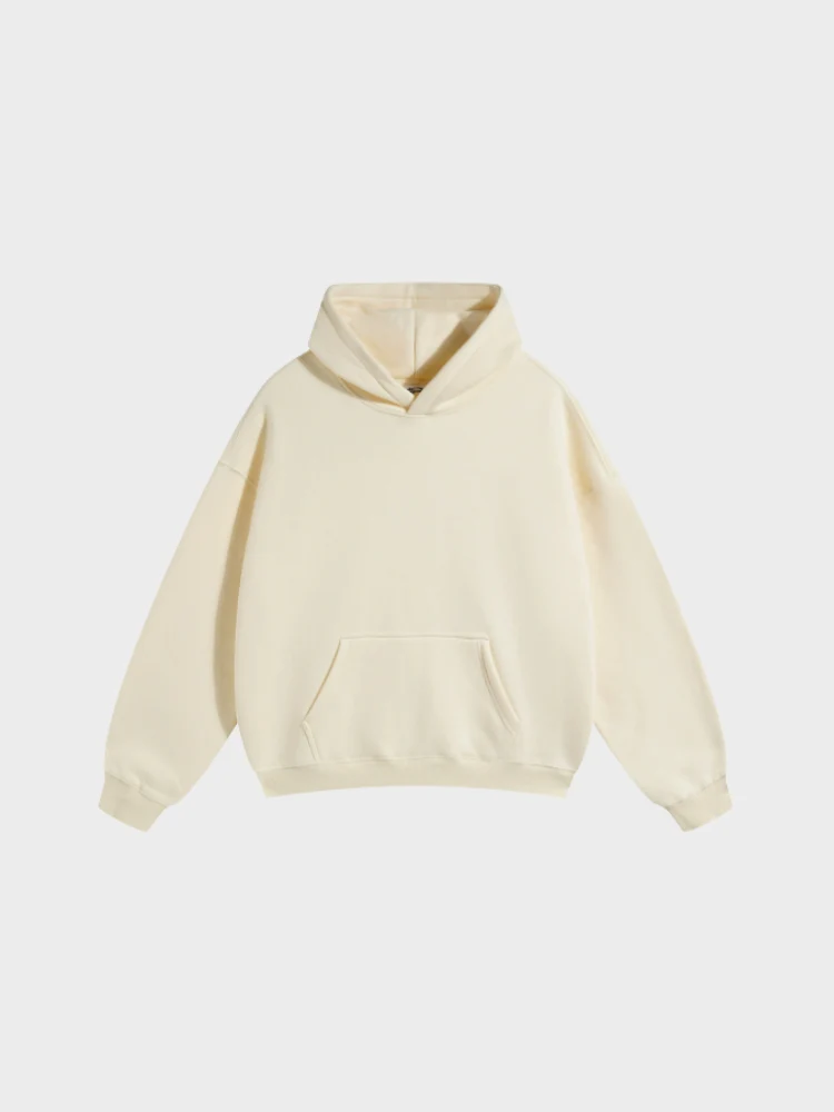 DCRB 350 GSM Quality Hoodie - Image 10
