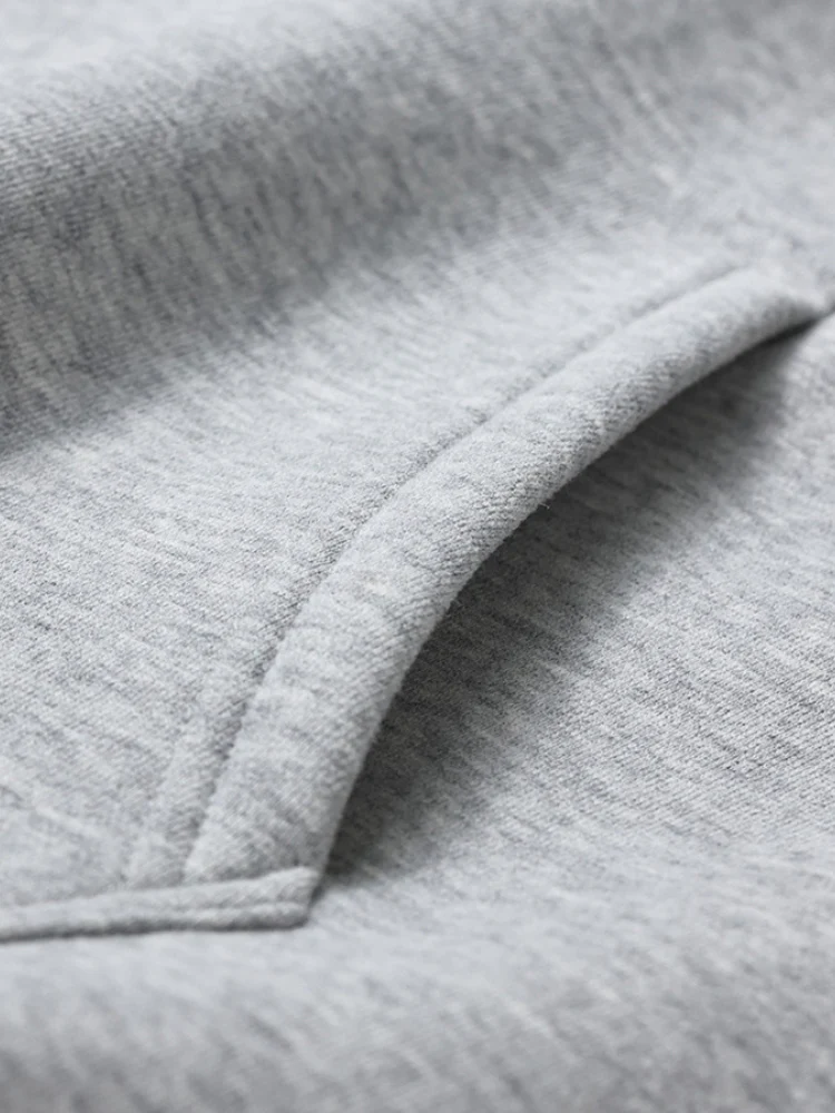 DCRB 350 GSM Quality Hoodie - Image 12