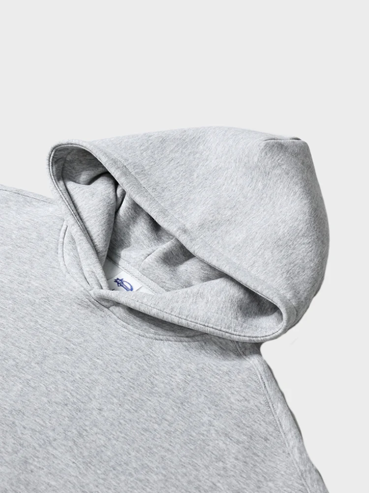 DCRB 350 GSM Quality Hoodie - Image 13