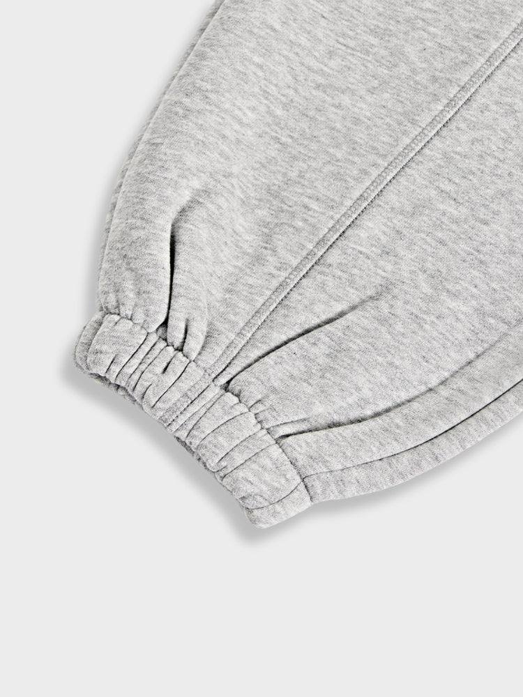DCRB - Baggy Sweatpants - Image 10