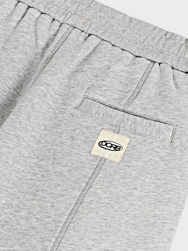DCRB - Baggy Sweatpants - Image 11