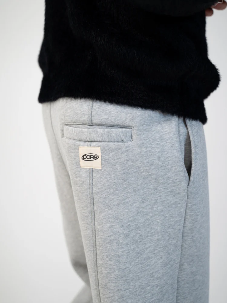 DCRB - Baggy Sweatpants - Image 5