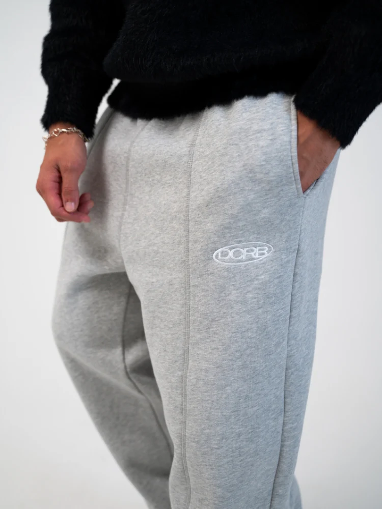 DCRB - Baggy Sweatpants - Image 6