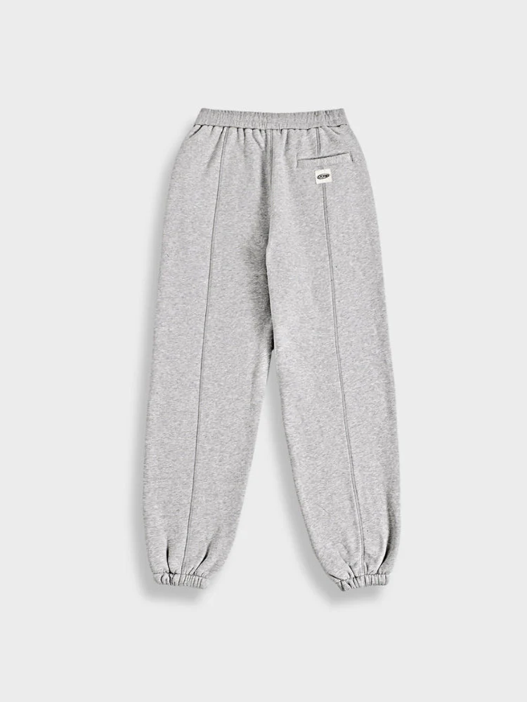 DCRB - Baggy Sweatpants - Image 8