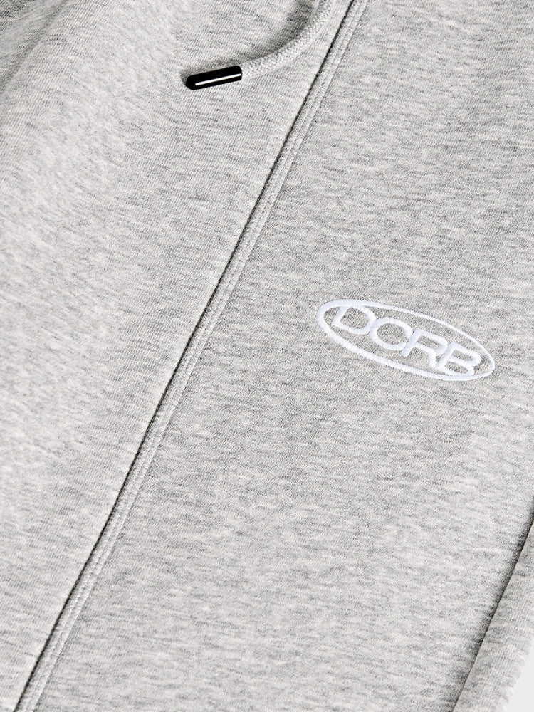 DCRB - Baggy Sweatpants - Image 9