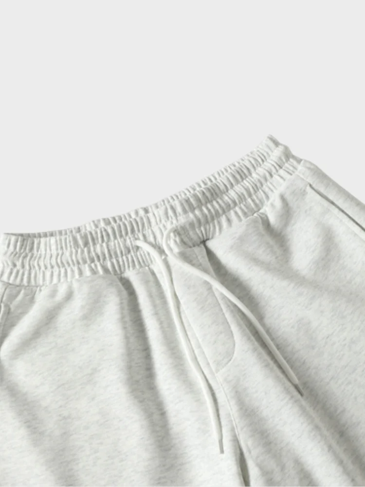 DCRB Barrel Fit Joggers - Image 3
