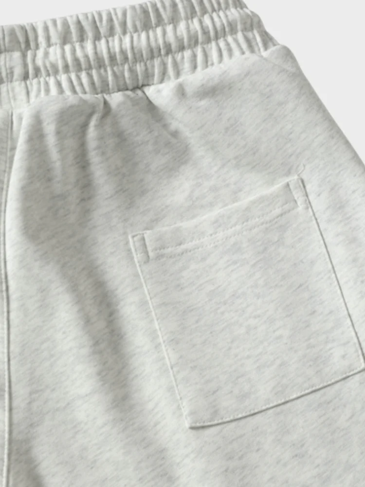 DCRB Barrel Fit Joggers - Image 4