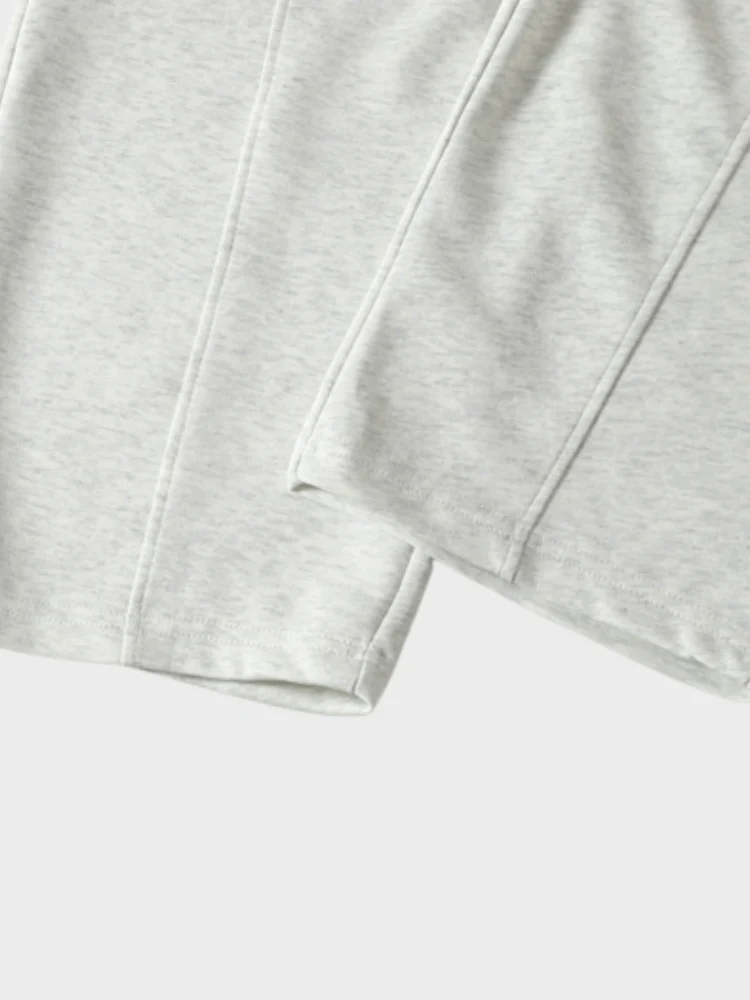 DCRB Barrel Fit Joggers - Image 5