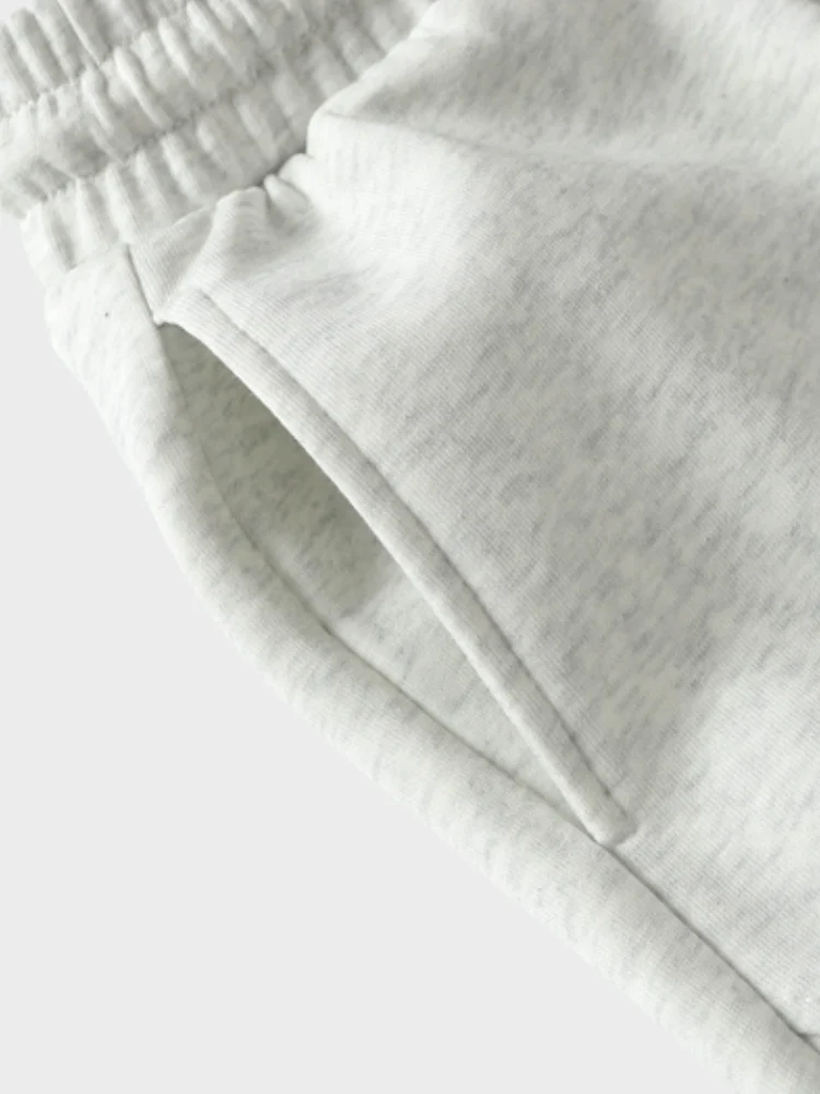DCRB Barrel Fit Joggers - Image 6