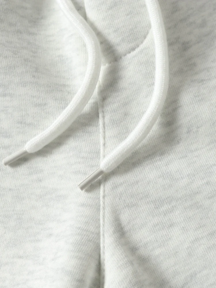 DCRB Barrel Fit Joggers - Image 7