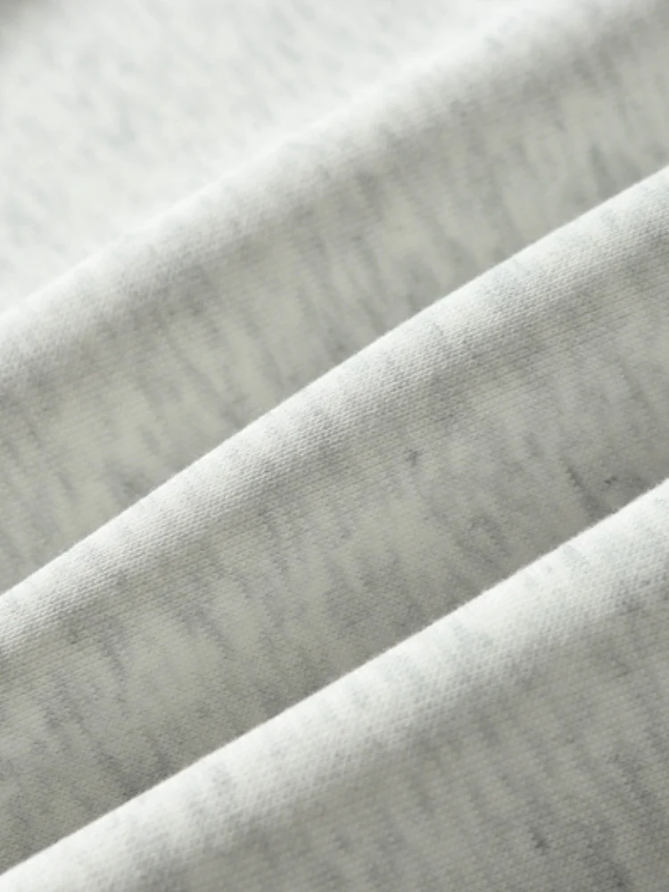 DCRB Barrel Fit Joggers - Image 8