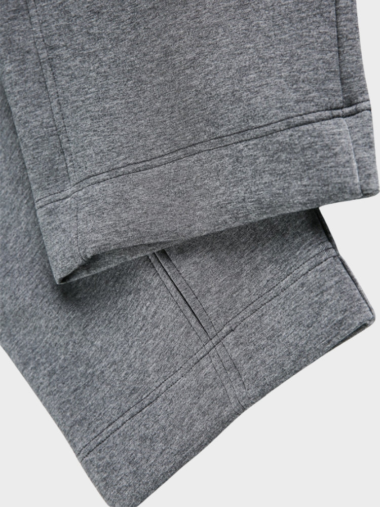 DCRB Barrel Fit Joggers - Image 10