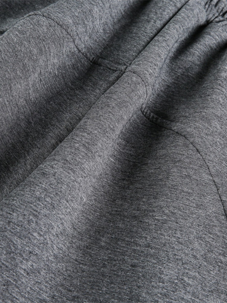 DCRB Barrel Fit Joggers - Image 11