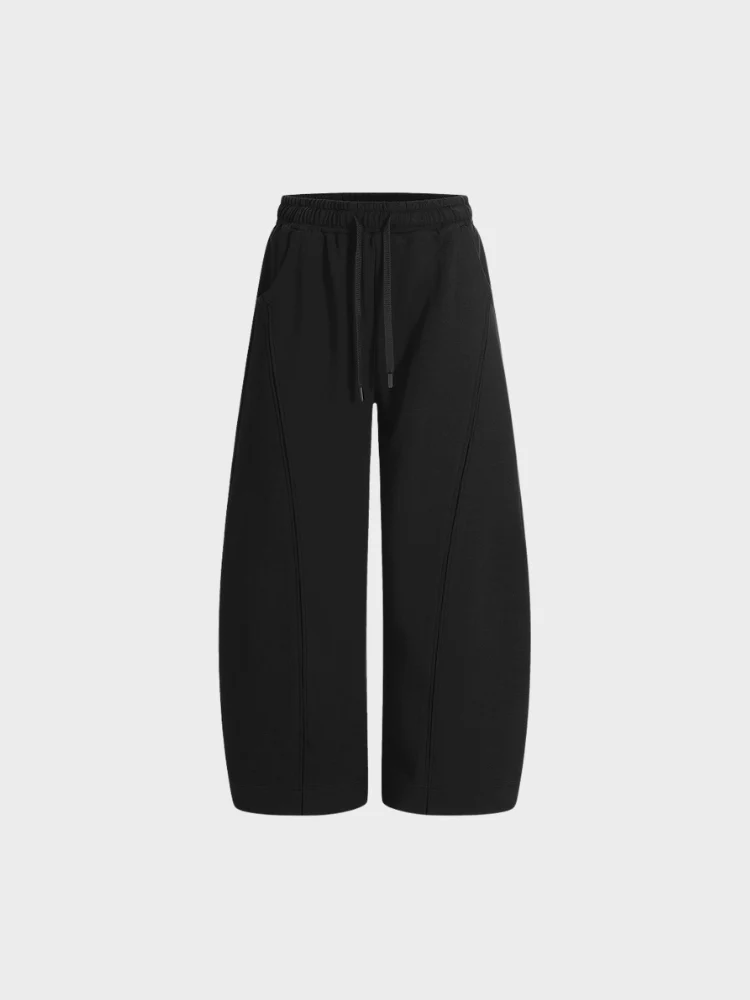 DCRB Barrel Fit Joggers - Image 5