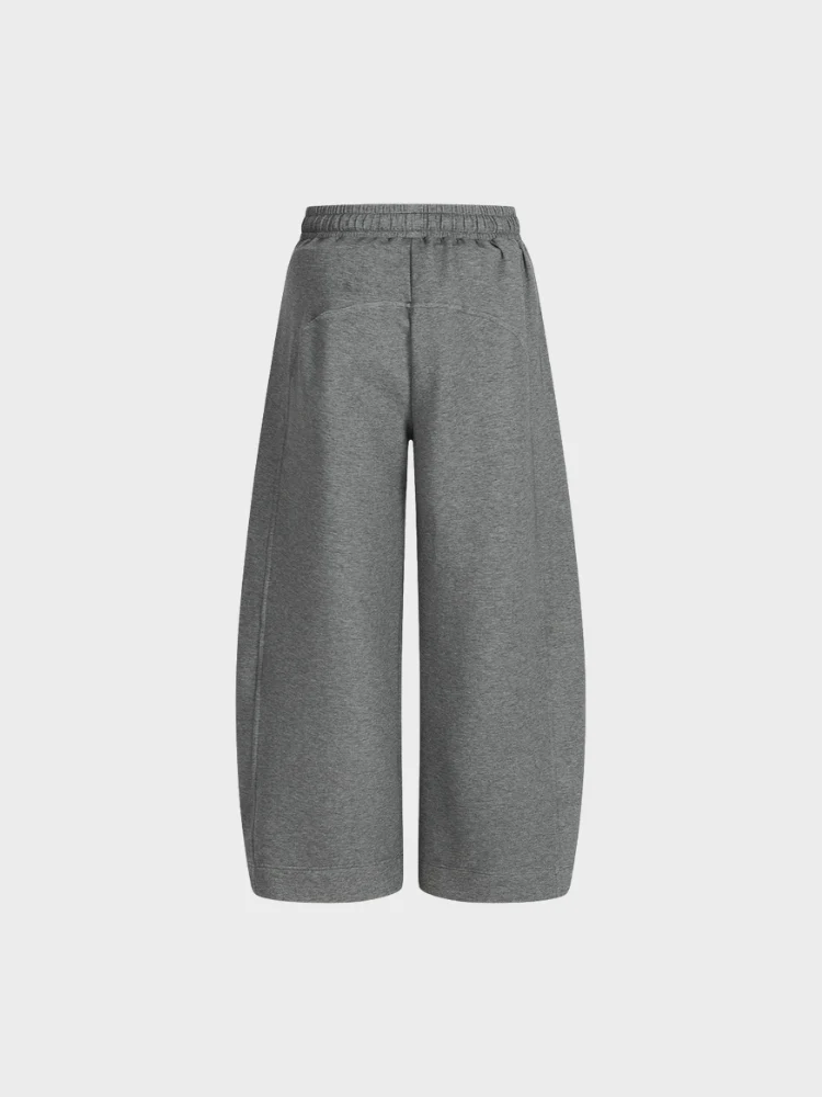DCRB Barrel Fit Joggers - Image 6