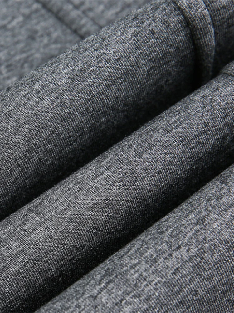 DCRB Barrel Fit Joggers - Image 7