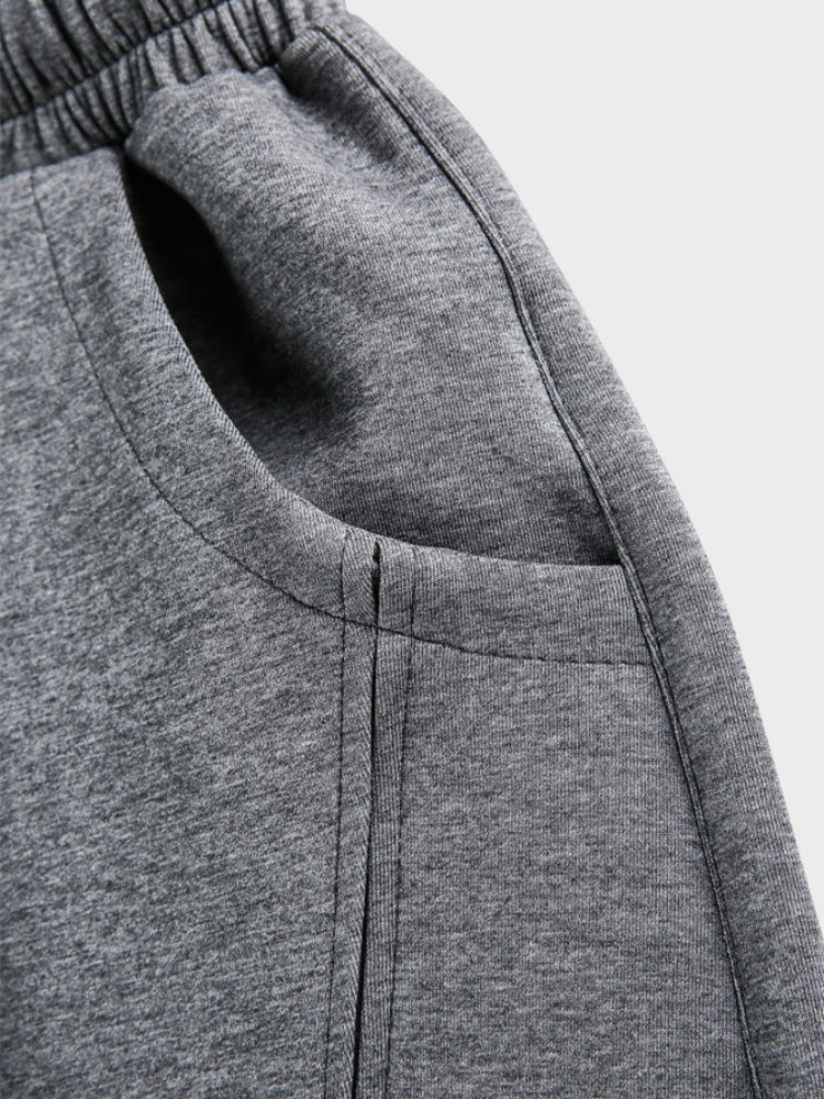 DCRB Barrel Fit Joggers - Image 8