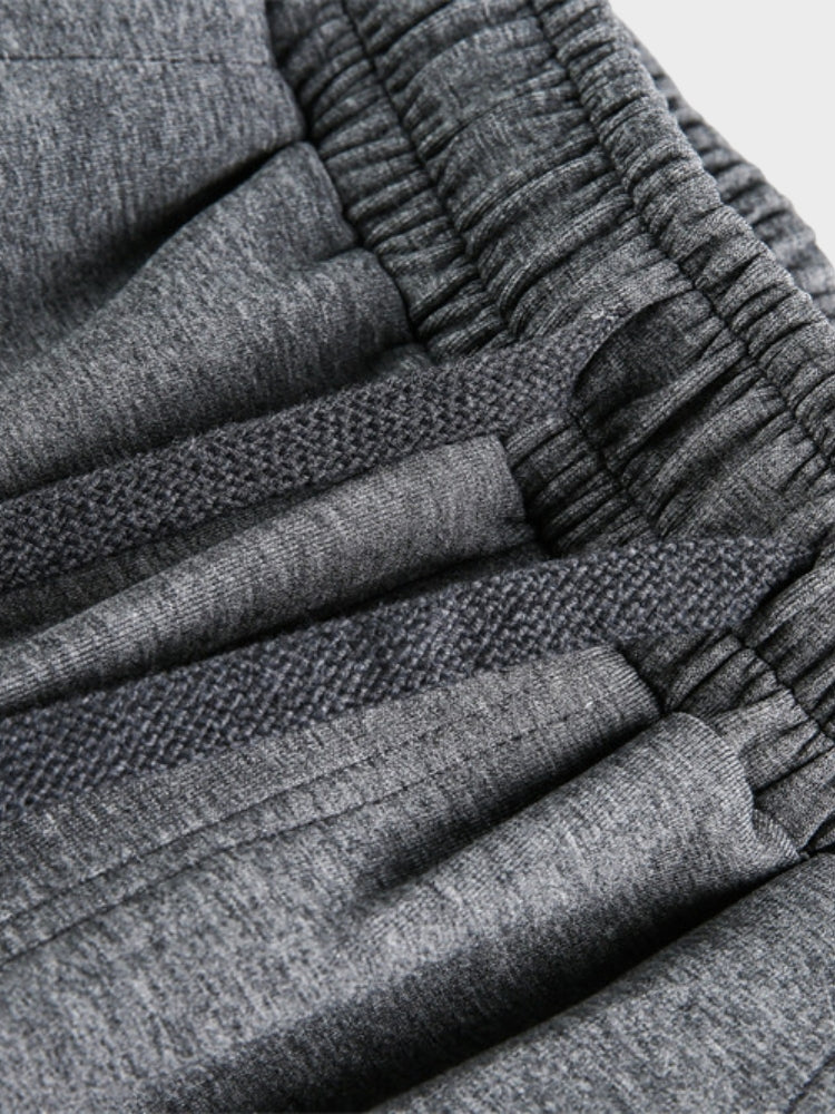 DCRB Barrel Fit Joggers - Image 9