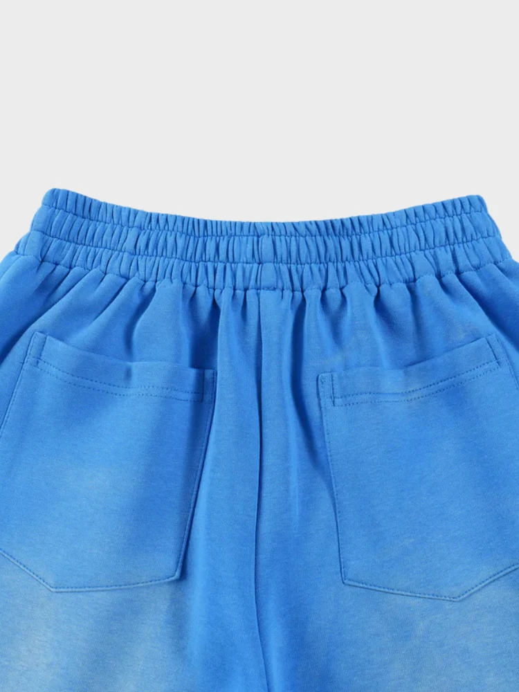 DCRB Barrel Fit Nr. 2 Joggers - Image 10