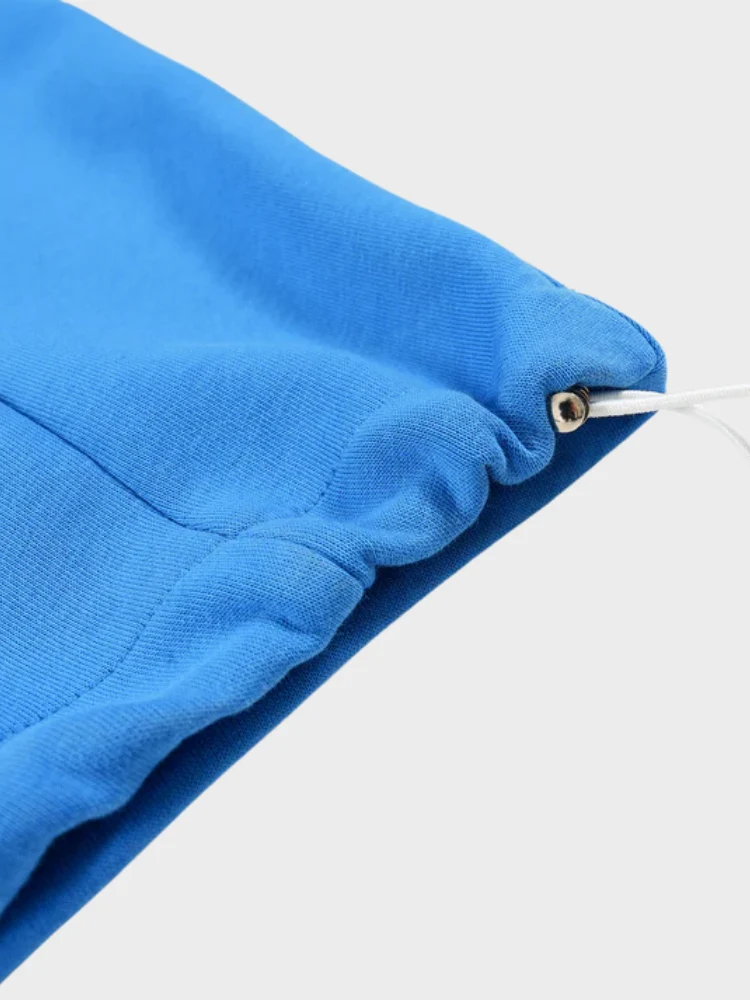 DCRB Barrel Fit Nr. 2 Joggers - Image 12