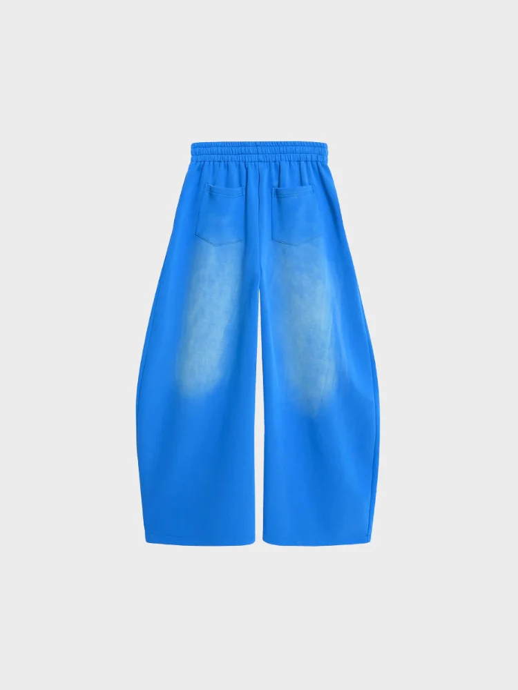 DCRB Barrel Fit Nr. 2 Joggers - Image 3