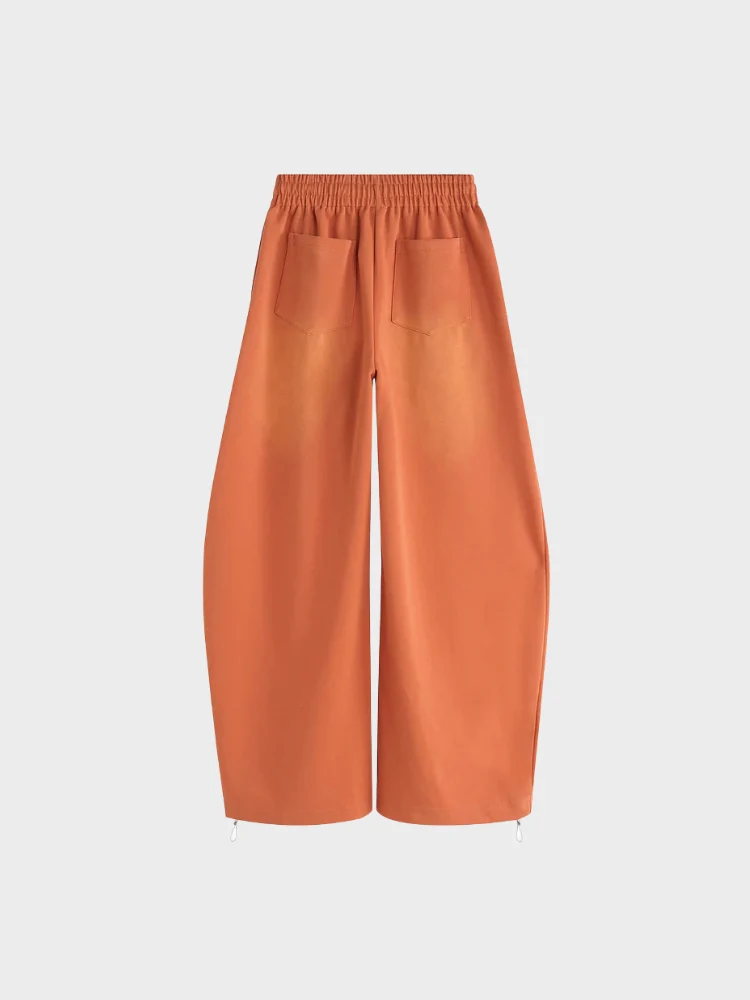DCRB Barrel Fit Nr. 2 Joggers - Image 6