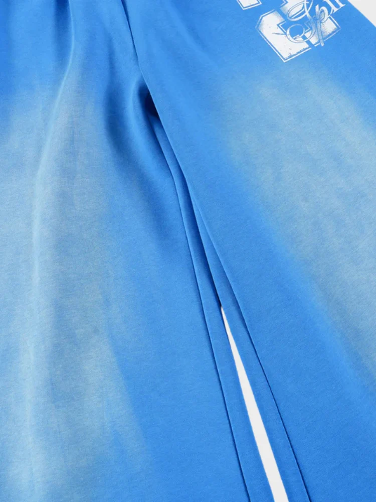DCRB Barrel Fit Nr. 2 Joggers - Image 7