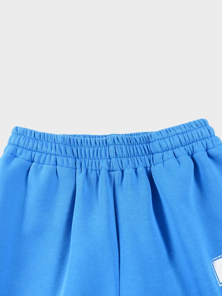 DCRB Barrel Fit Nr. 2 Joggers - Image 9