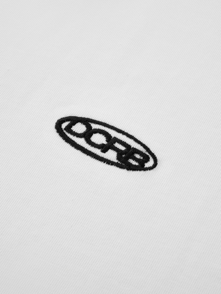 DCRB Basic Tee - Image 10