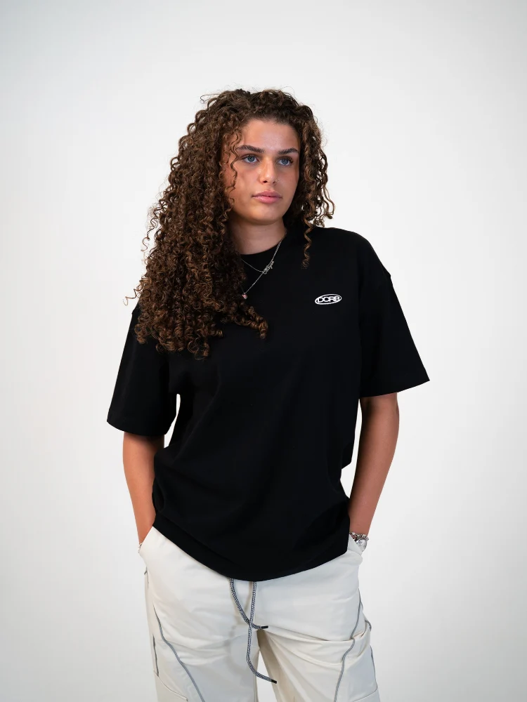 DCRB Basic Tee - Image 13