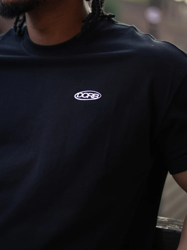 DCRB Basic Tee - Image 19